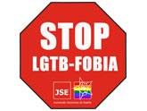 JS Totana pide a las Instituciones que tomen medidas para que la transexualidad desaparezca del catlogo de enfermedades mentales