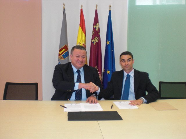 Comienzan las pruebas selectivas de los concursos del Festival con mayor participación de la historia - 1, Foto 1