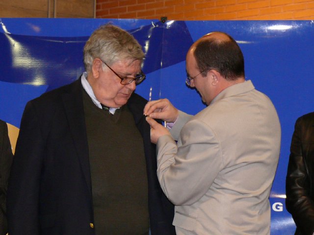 La Orquesta Sinfónica de Jumilla y el periodista Víctor de la Serna, protagonistas  del Ciclo 'Música Entre Vinos 2010' - 2, Foto 2