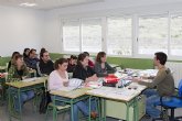 Abierto el plazo de preinscripcin en la Escuela de Idiomas