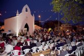 Misa y Procesin para venerar a San Isidro