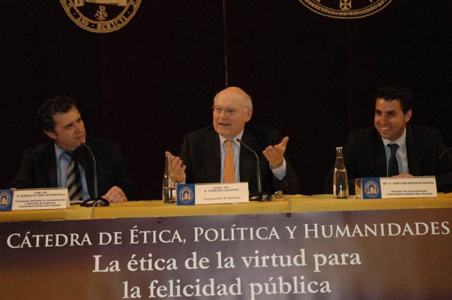 En busca de la felicidad - 1, Foto 1