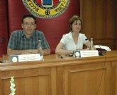 'Ponemos la tecnologa al servicio del ser humano'