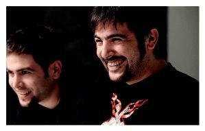 A la venta las entradas para el concierto de Los Estopa - 1, Foto 1