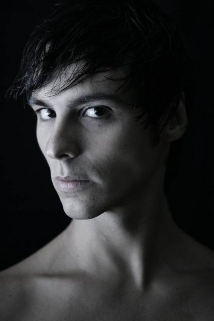 El Ballet de la Ópera Nacional de Burdeos, y su bailarín estrella Igor Yebra, cierran la programación de danza del Auditorio - 2, Foto 2