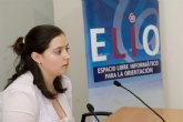 La ADLE abre con ELIO un espacio informtico para la bsqueda de empleo
