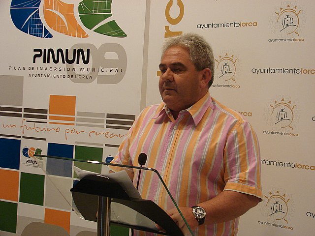 La Junta de Gobierno Local muestra su pleno apoyo a la declaración de BIC para el poblado pesquero de Puntas de Calnegre - 1, Foto 1