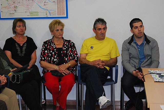 Proinvitosa pone en marcha una promoción  de viviendas de protección pública - 2, Foto 2