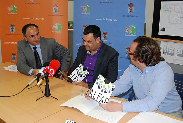 Proinvitosa pone en marcha una promoción  de viviendas de protección pública - 3, Foto 3