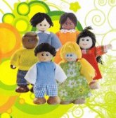 XV Semana Cultural de la Barriada Virgen de la Caridad