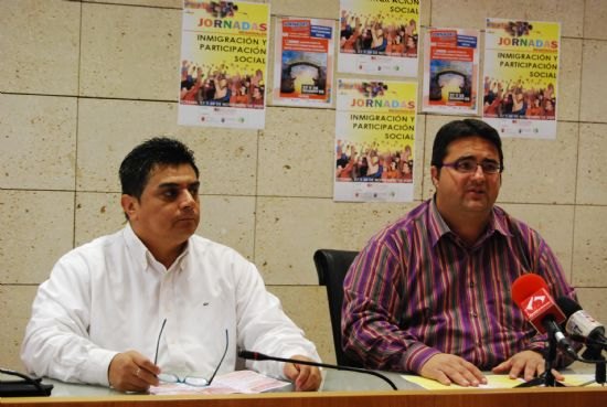 Organizan un taller de “apoyo psicosocial y familiar” dirigido a personas interesadas en mejorar su estado social y emocional - 3, Foto 3