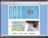 La Mar de Msica ofrece viajar barato y ecolgico a travs de internet