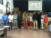 La Asociación de Amigos de la Música de Yecla celebró su Asanblea General Ordinaria