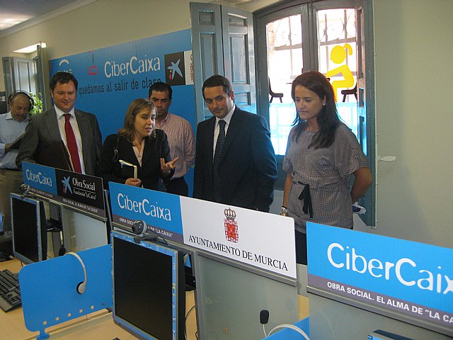 Quedamos al salir de clase para facilitar la conciliación de la vida laboral y familiar - 1, Foto 1