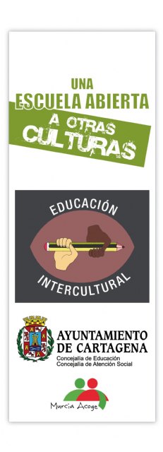 Clausura de la Semana Intercultural del Colegio del Patronato - 1, Foto 1