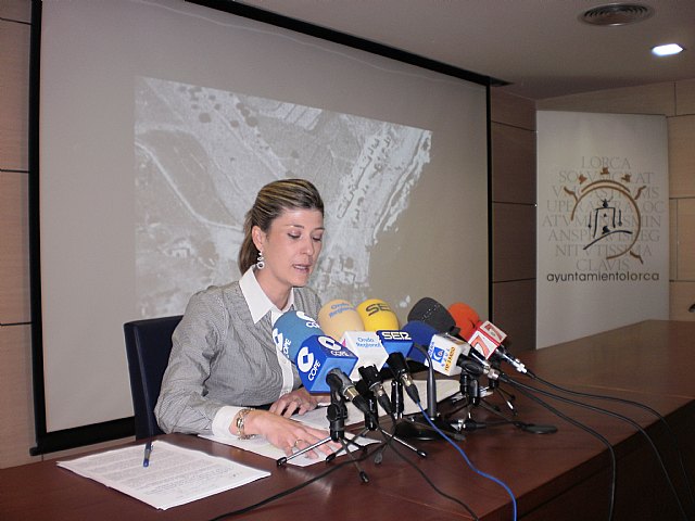 La Plataforma ciudadana a favor del poblado pesquero de Puntas de Calnegre insta al Ayuntamiento a que no se rinda - 1, Foto 1