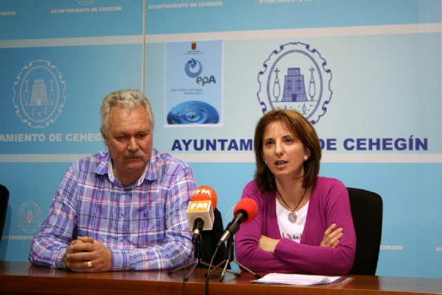 Charlas y teatro, para celebrar el Día del Medio Ambiente - 1, Foto 1