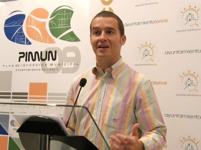 El plan de ahorro y austeridad logra recortar el déficit por tercer año consecutivo - 1, Foto 1