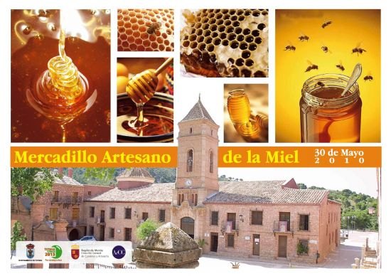 Autoridades municipales visitarán el punto permanente de exposición y venta de muestras representativas de la tradicional artesanía y alfarería local en La Santa, Foto 1