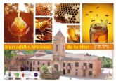 Autoridades municipales visitarán el punto permanente de exposición y venta de muestras representativas de la tradicional artesanía y alfarería local en La Santa