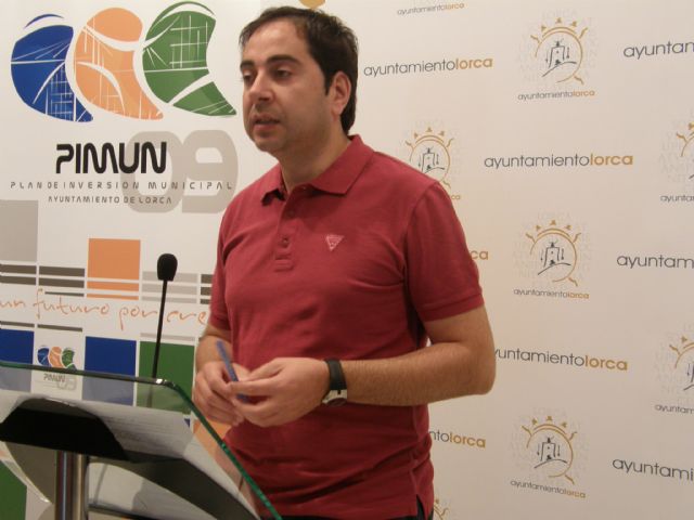 Las nuevas medidas de austeridad y control contemplan varios puntos - 1, Foto 1