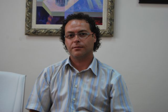 El Educaverano 2010 se desarrollar hasta la primera semana de agosto, Foto 1