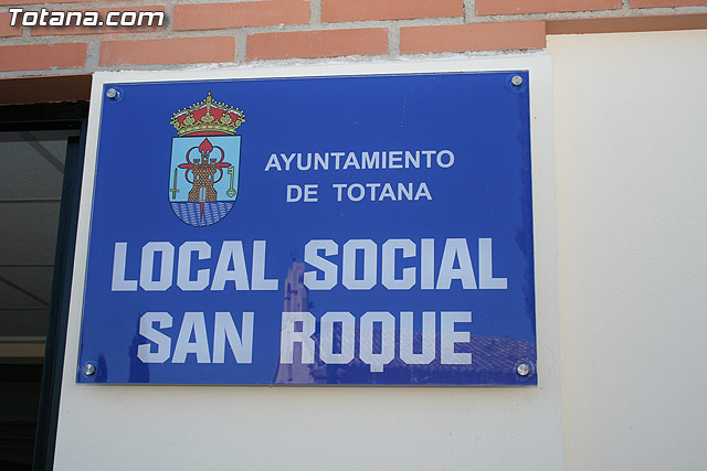 La eduteca de ingls “Tallin Space” cierra sus puertas durante la poca estival y hasta el prximo curso - 1