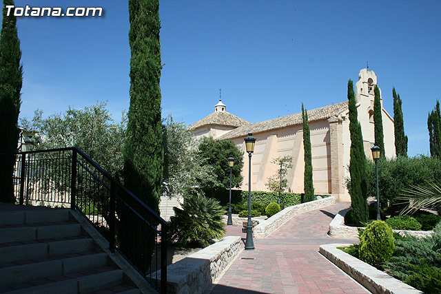 La eduteca de ingls “Tallin Space” cierra sus puertas durante la poca estival y hasta el prximo curso - 2