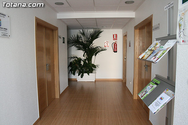 La eduteca de ingls “Tallin Space” cierra sus puertas durante la poca estival y hasta el prximo curso - 15