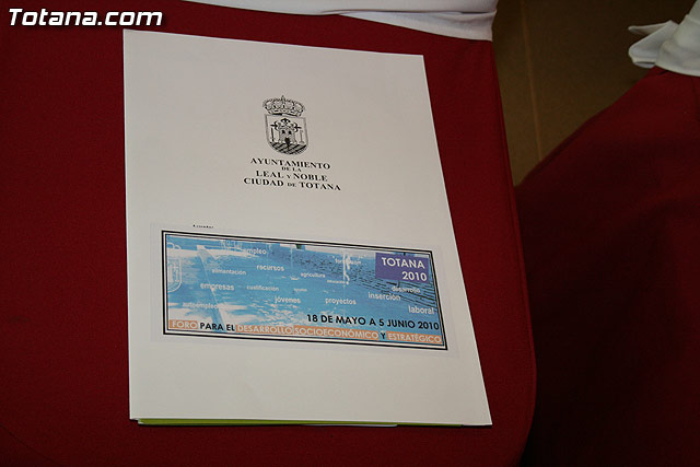 “Innovacin y Oportunidades de Negocio en el Sector de la Alimentacin” - 1