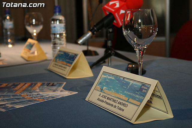 “Innovacin y Oportunidades de Negocio en el Sector de la Alimentacin” - 2