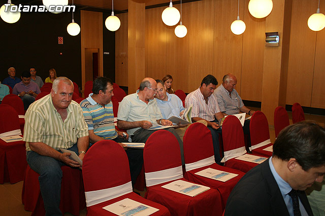 “Innovacin y Oportunidades de Negocio en el Sector de la Alimentacin” - 14