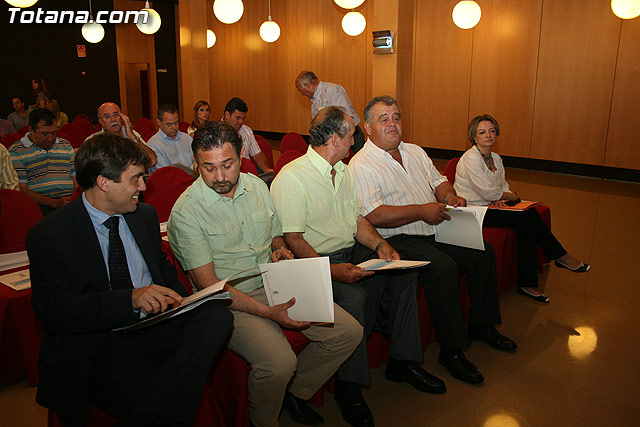 “Innovacin y Oportunidades de Negocio en el Sector de la Alimentacin” - 13