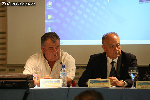 “Innovacin y Oportunidades de Negocio en el Sector de la Alimentacin” - 20