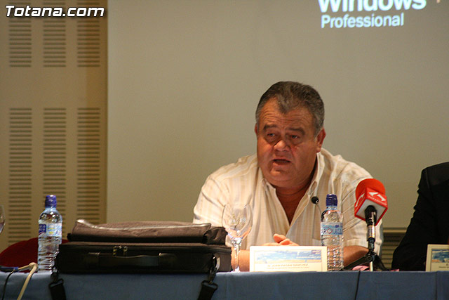 “Innovacin y Oportunidades de Negocio en el Sector de la Alimentacin” - 23