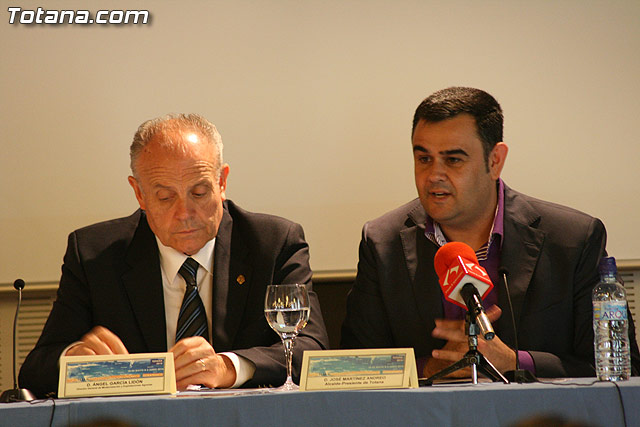 “Innovacin y Oportunidades de Negocio en el Sector de la Alimentacin” - 24