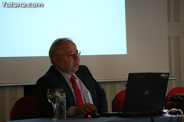 “Innovacin y Oportunidades de Negocio en el Sector de la Alimentacin” - 28