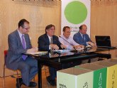 La Comunidad lanza una campaña para sensibilizar a la poblacin sobre su papel fundamental en el reciclaje de residuos