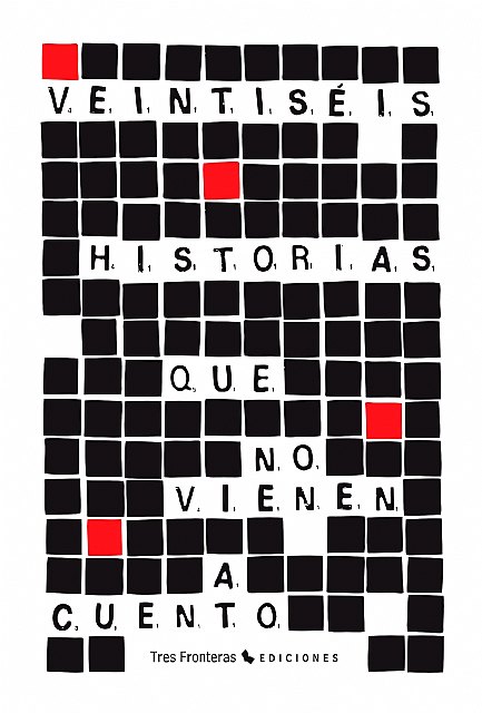 Cultura edita un libro de cuentos escrito por 26 autores noveles - 2, Foto 2