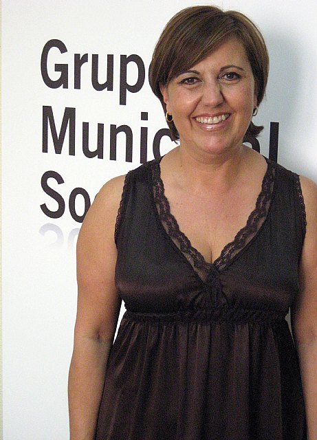 Nuevo retraso en las obras del teatro Romea - 1, Foto 1