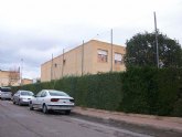 El Consistorio adjudica las obras para la construcción del edificio municipal para las Escuelas de Verano