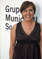 Nuevo retraso en las obras del teatro Romea