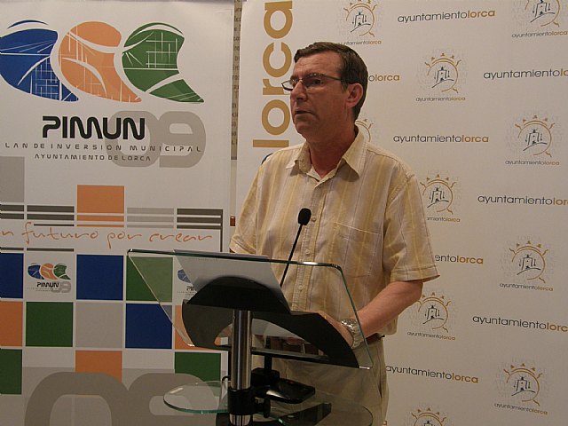 La oferta de actividades deportivas durante el verano para niños incluye varias actividades - 1, Foto 1