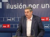 Hurtado explica que los autnomos podrn cobrar el desempleo mediante un sistema mixto entre voluntario y obligatorio