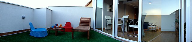 Tolar ofrece un seminario gratuito de interiorismo en Totana - 2, Foto 2