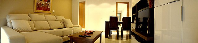 Tolar ofrece un seminario gratuito de interiorismo en Totana - 3, Foto 3