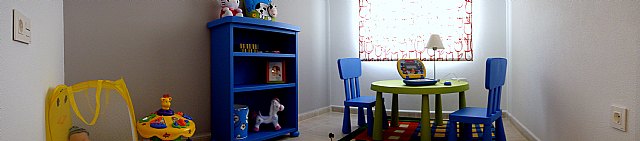 Tolar ofrece un seminario gratuito de interiorismo en Totana - 4, Foto 4