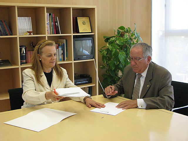 El CCT y la Cámara de Comercio ofrecen dos cursos para preparar a guías turísticos - 1, Foto 1