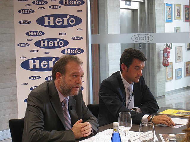 Empleo pone en marcha una campaña para reducir accidentes laborales de tráfico - 2, Foto 2