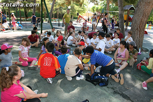 Totana se une a la comemoracin del 